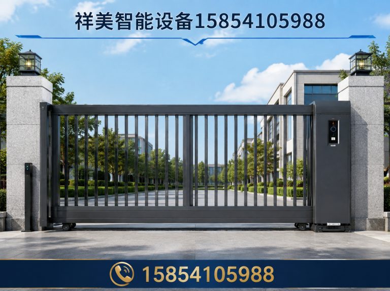 济阳区路障机展示图