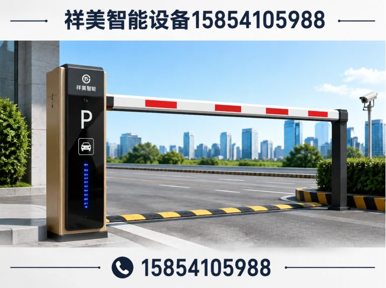 济阳区升降柱展示图